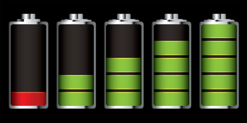 超級電容測試可以分為哪些方面？-湖北藍(lán)博j.jpg