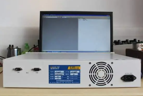 電池安全性測(cè)試.png