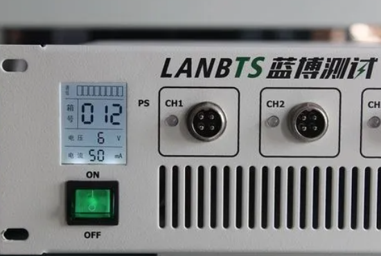 電池檢測設(shè)備.png