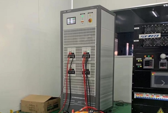 整套電池檢測(cè)方案.png