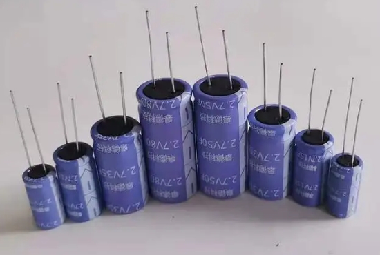 藍(lán)博測試.png